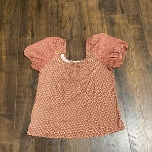 Les Serein Women’s Too